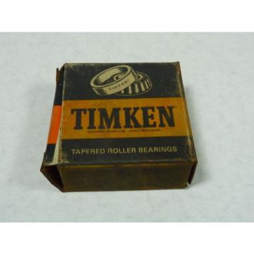  08125 Tapered Roller Bearing 