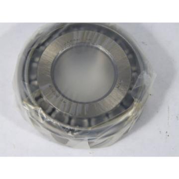  4T30308 Tapered Roller Bearing   NEW IN BOX