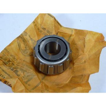  09062 Tapered Roller Bearing 