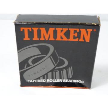  394 Tapered Roller Bearing Race Cup 