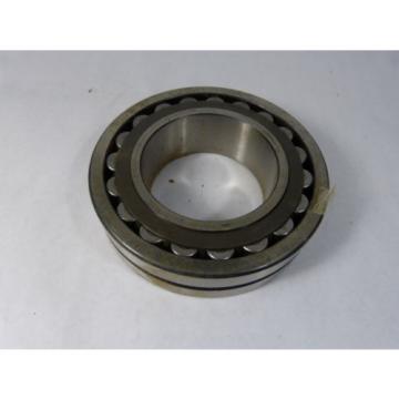 Browning 22222-CK-W33-C3 Roller Bearing 200 MM OD 110 MM ID Tapered Bore 