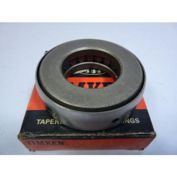  T151W Tapered Roller Bearing  NEW