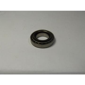 Federal-Mogul/National LM67048 LM67010 Tapered Roller Bearing And Cup 