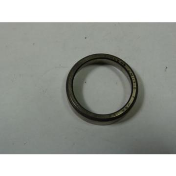  LM11710 Tapered Roller Bearing 