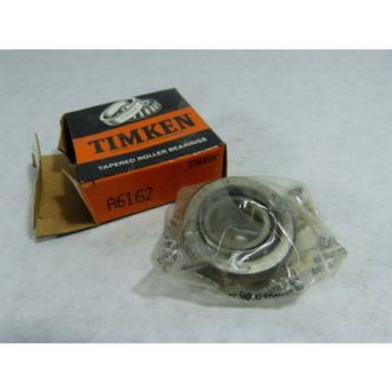  A6162 Tapered Roller Bearing 