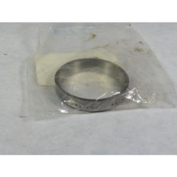  07169 Tapered Roller Bearing Sleeve 