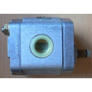 Rexroth Bosch  0510110003 Hydraulic Pump MNR 0510 110 003 NEW