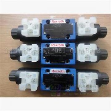 new rexroth valve 4WE6J70/HG24N9K4