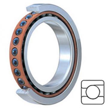 SKF 7007 CD/HCP4A Precision Ball Bearings