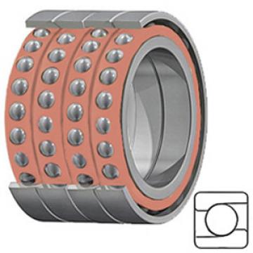 SKF 7016 CE/P4AQBCA Precision Ball Bearings