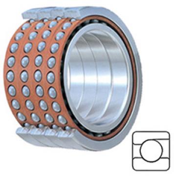  2MM9100WI QUM distributors Miniature Precision Ball Bearings