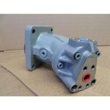 Rexroth AA2FO32/61R-VSD55 Fixed Displacement Pump Motor