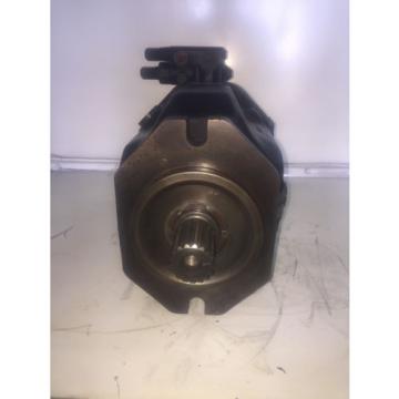 RexRoth Piston Pump, Model: A10V0100DRG/31R-PSC62K24