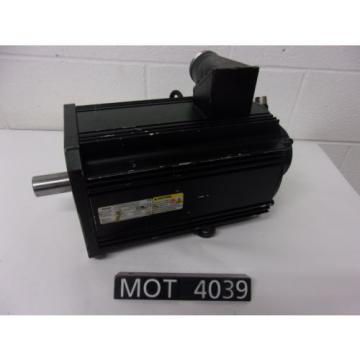 Rexroth MSK100B-0200-NN-S1-BGO-NNNN 3 Phase Servo Motor (MOT4039)
