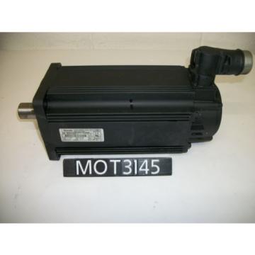 Rexroth Bosch MSK071D-0300-NN-MI-UGO 71D Frame Servo Motor (MOT3145)
