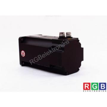 SF-A4.0125.015-10.042 BRUSHLESS PERMANENT MAGNET MOTOR REXROTH ID4402