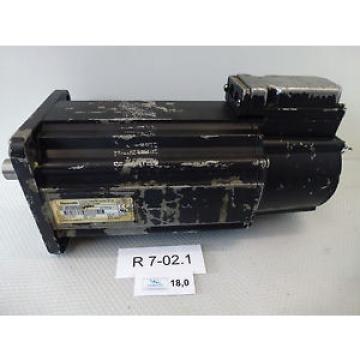 Rexroth MKD090B-035-GG0-KN fase 3 Motore Magnetico Permanente