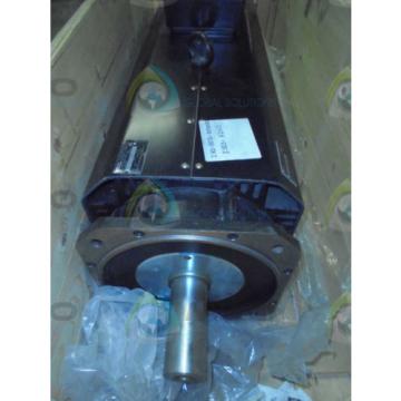 REXROTH INDRAMAT 2AD180D-B350B1-BS03-A2N1 3-PHASE INDUCTION MOTOR *NEW IN BOX*