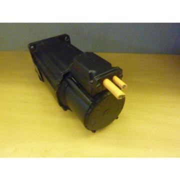 Rexroth Indramat MKD090B-047-GPI-KN Permanent Magnet Motor (13859)