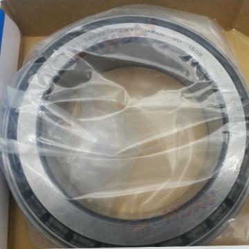  4T-32032-XEIPX4 Tapered Roller Bearing