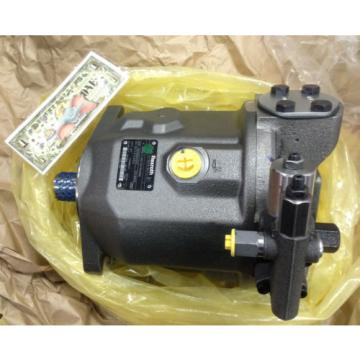 A A10VSO71DFR1/31R-PPA12N00 new rexroth pump R910944440