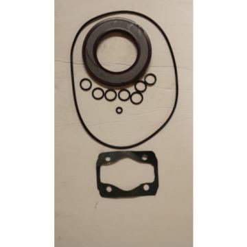 REXROTH A4VG125 REPLACEMENT SEAL KIT