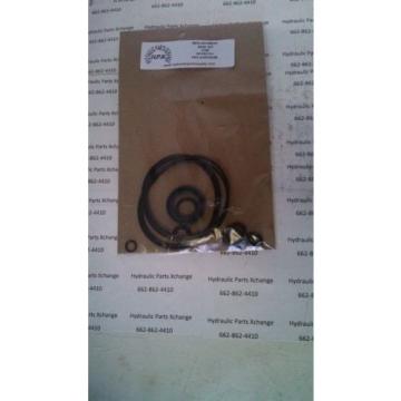 REPLACEMENT REXROTH A10VSO28 SEAL KIT