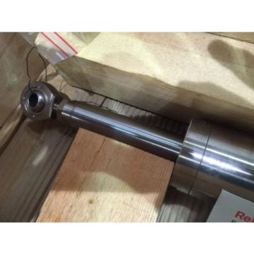 Rexroth Hydraulic Garage Door Cylinder/ Ram 496007, SUNSEEKER, Genuine Unused