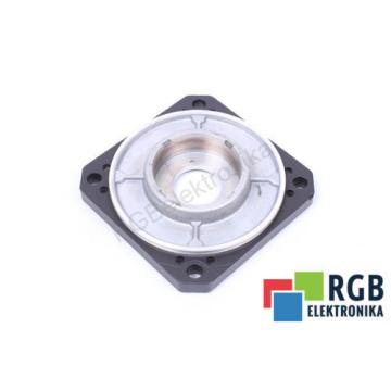 FRONT COVER FOR MOTOR MHD112C-024-PG3-BN REXROTH INDRAMAT ID30283