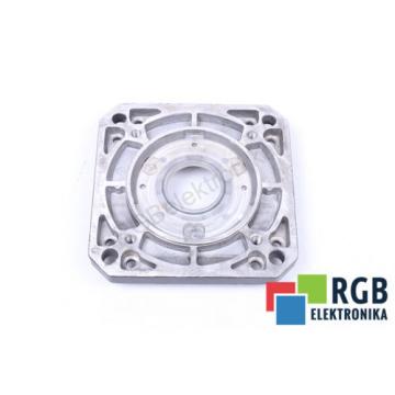 FRONT COVER FOR MOTOR MHD112C-024-PG3-BN REXROTH INDRAMAT ID30283