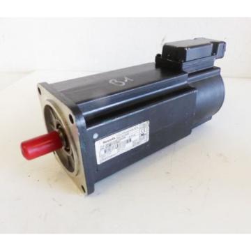 Rexroth MKD071B-061-KG0-KN R911260467 3Ph.-Permanent Magnet Motor -used-