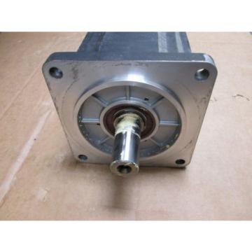 Rexroth Indramat Permanent Magnet Motor MKD090B-047-GP1-KN MKD090B-047-GP1-KN