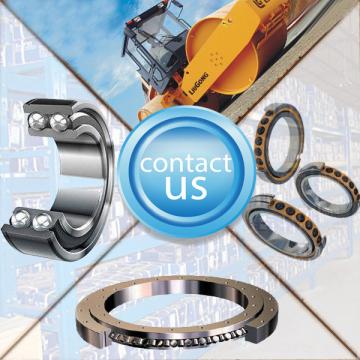 Bearings For Drilling  AD4644D