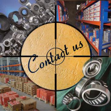 Bearings For Oil Production  65-725-960