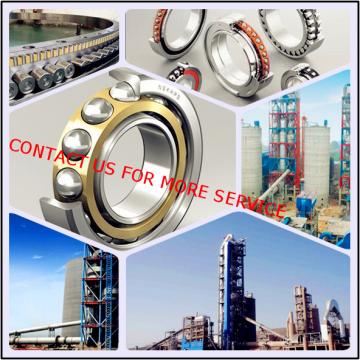 KAK/S  1-3/16 Inch Stainless Steel Bearing Housed Unit