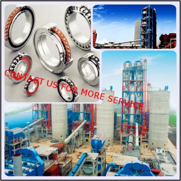 579905A Concrete Mixer Truck Bearing 110x180x74/82mm