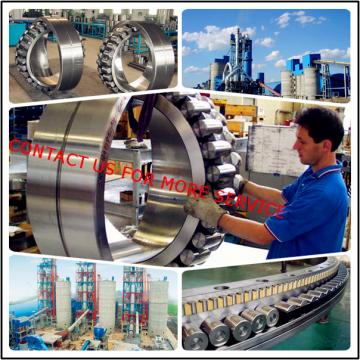 23026-E1A-M  Spherical Roller Bearing Price 130x200x52mm