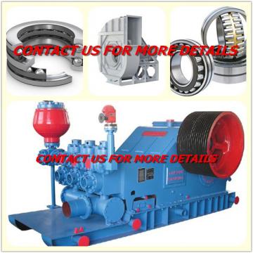    EE749259D/749334/749335D   Industrial Bearings Distributor