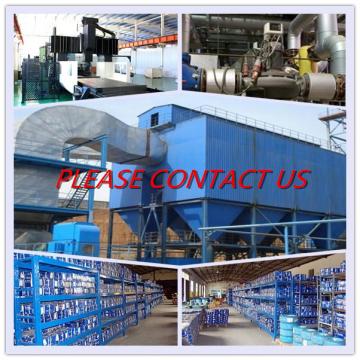    3811/560   Industrial Plain Bearings