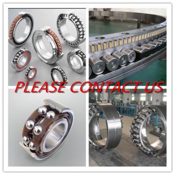   EE424257DW/424405/424407D   Industrial Plain Bearings