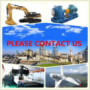    M272647D/M272610/M272610D   Industrial Plain Bearings
