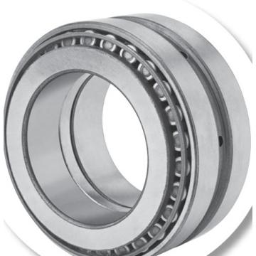 Bearing LM986949 LM986910D