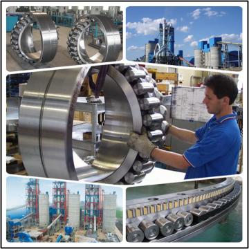 NNU 4921 BK/SPW33 Cylindrical Roller Bearing 105x145x40mm