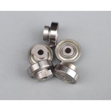 2PCS NU328EM Single row cylindrical roller bearings 32328EH 6900Z Single Row Sealed Deep Groove C&amp;U Ball Bearings With Eccentric Wheel