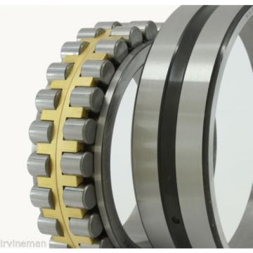 NN3011MK Cylindrical Roller Bearing 55x90x26 Tapered Bore Bearings