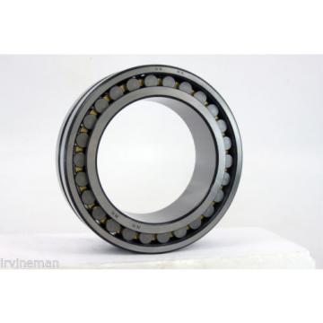 NN3011MK Cylindrical Roller Bearing 55x90x26 Tapered Bore Bearings