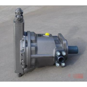 HY80Y-RP piston Pump