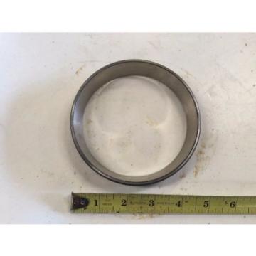  Tapered Roller Bearing Cup 12321131