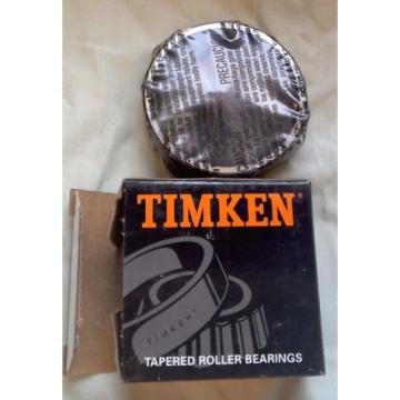  2523 Tapered Roller Bearing FREE SHIPPING