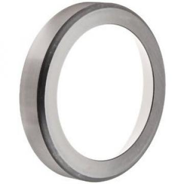  HM813810 Tapered Roller Bearing Single Cup Standard Tolerance Straight